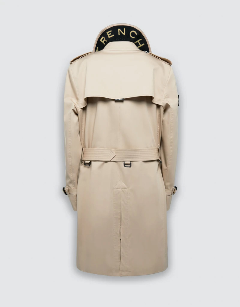 M102SEA60019A00-1 | TRENCH LONDON®