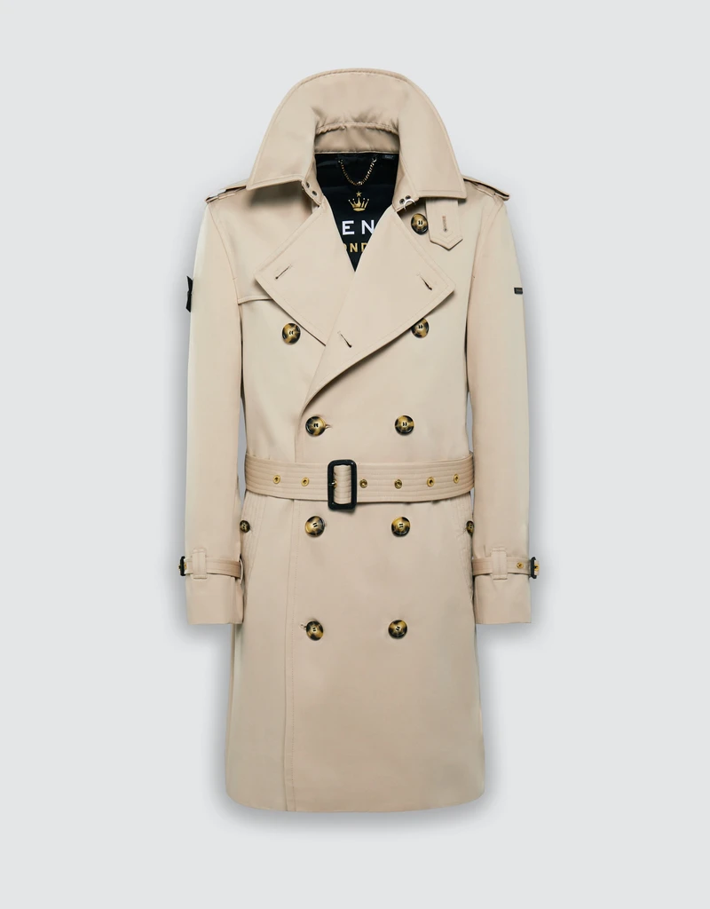 M102SEA60019A00 2 | TRENCH LONDON®